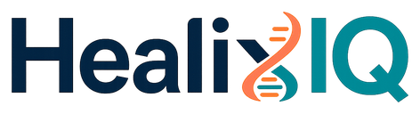 HealixIQ